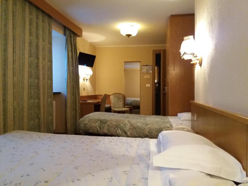 Triple Room image 4