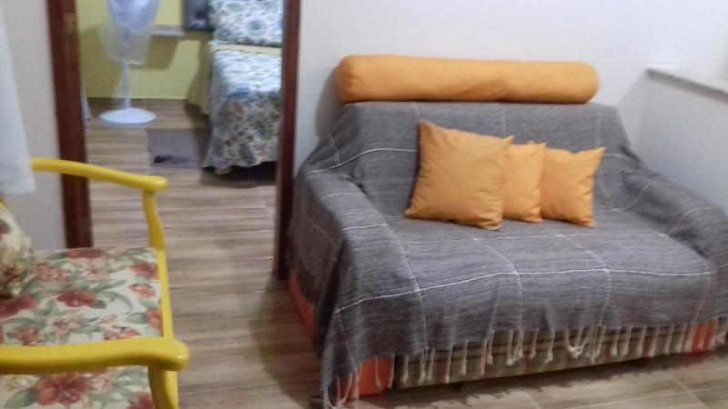 Casa da Celia - image 7
