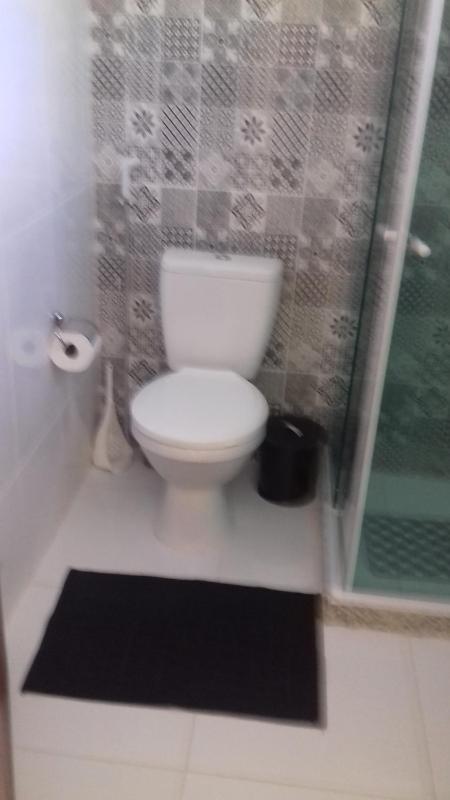 Casa da Celia - image 16