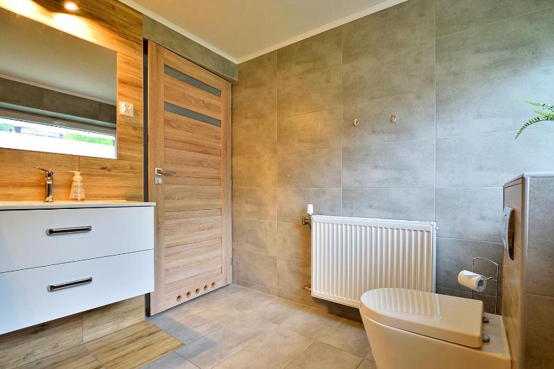 Apartament Na Górskiej - image 14