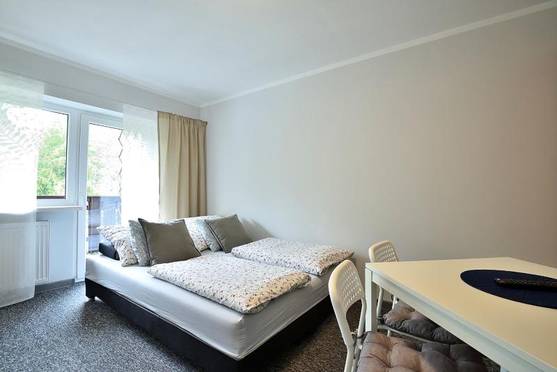 Apartament Na Górskiej - image 27