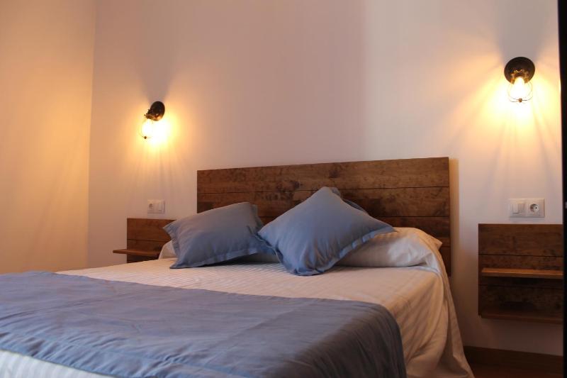 Family Double Room image 2
