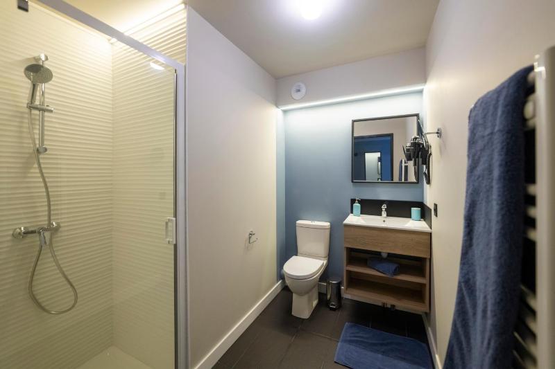 Apartment image 1