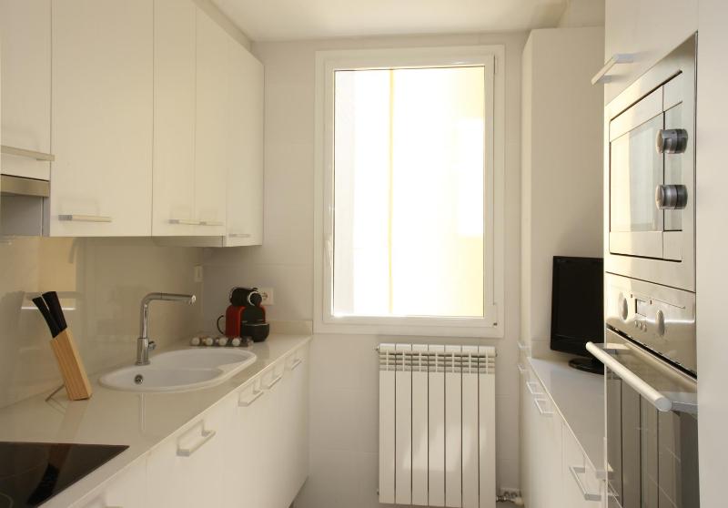 Superior Apartment image 4