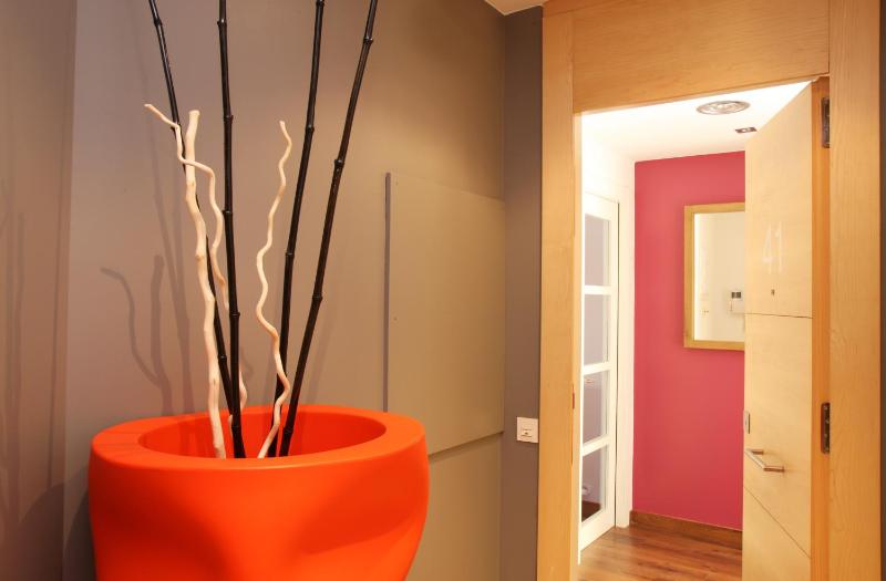 Superior Apartment image 3