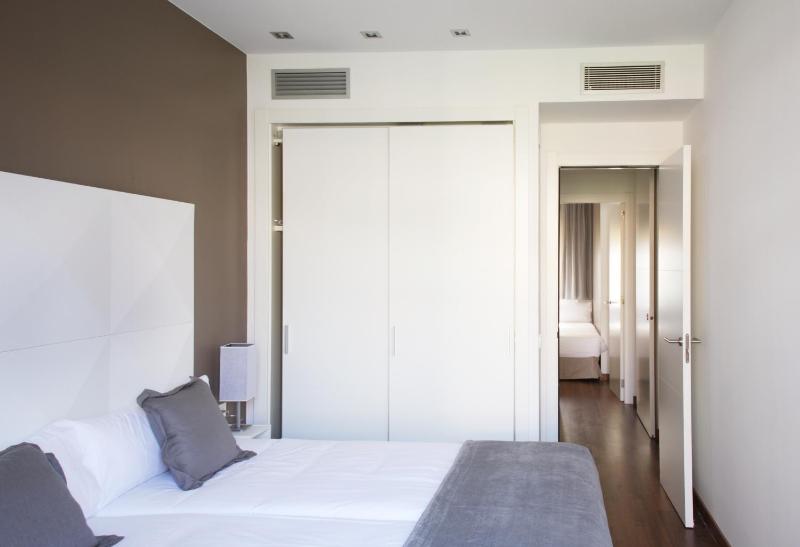 Superior Apartment image 2