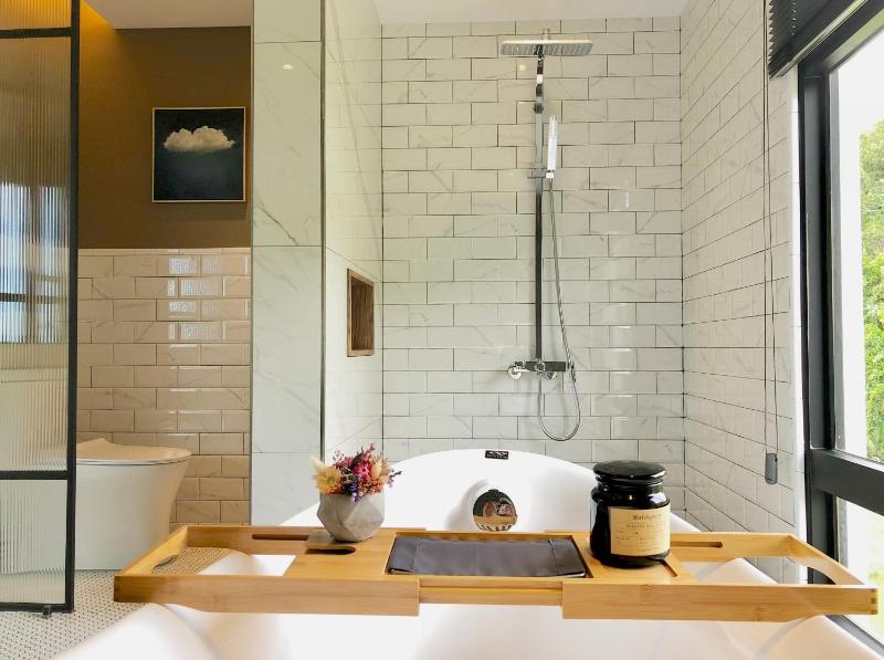 Hotel Everyday Life - image 47
