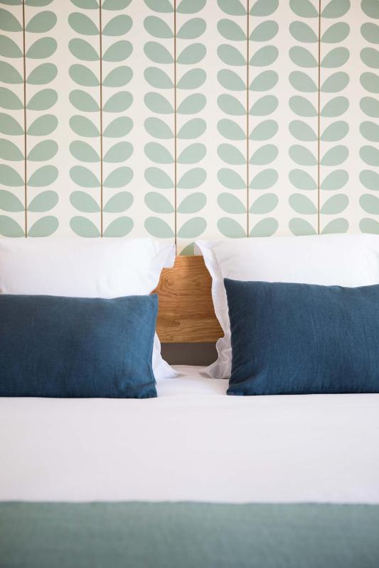 T Boutique Hotel - image 16