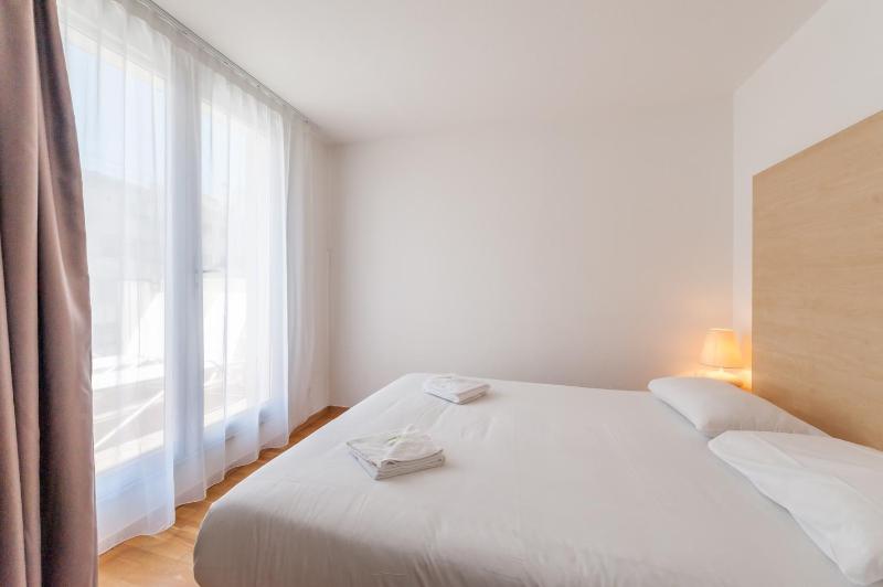 Residhotel Vieux Port - image 4