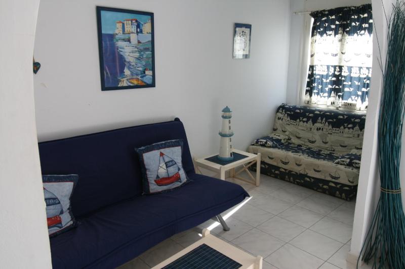 Apartment image 1