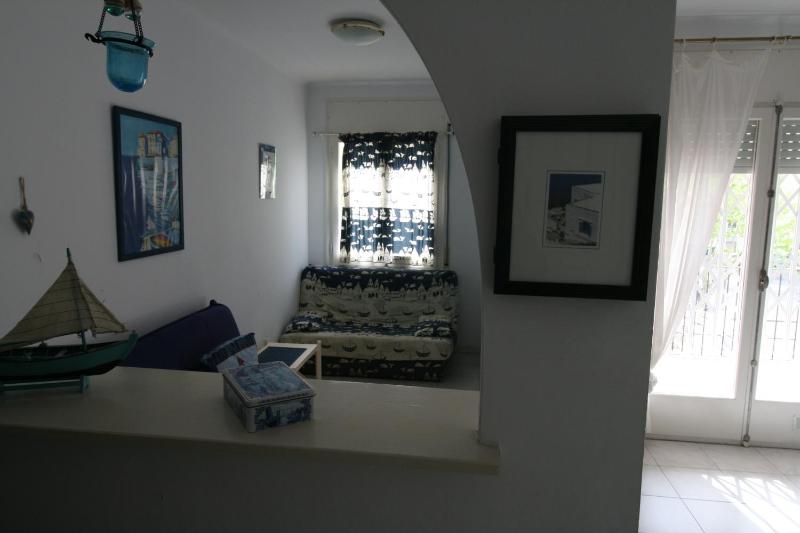 Apartment image 3