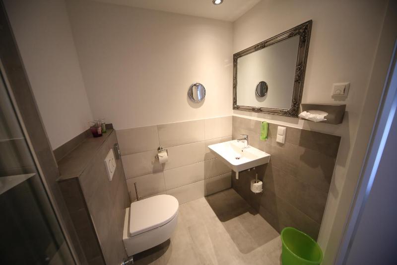 Junior Suite image 4