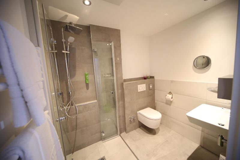 Junior Suite image 3