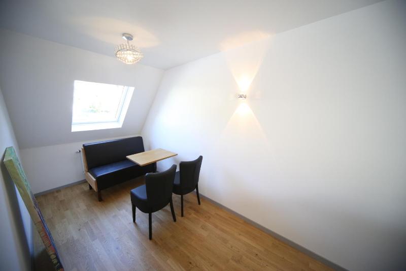 Family Suite image 4