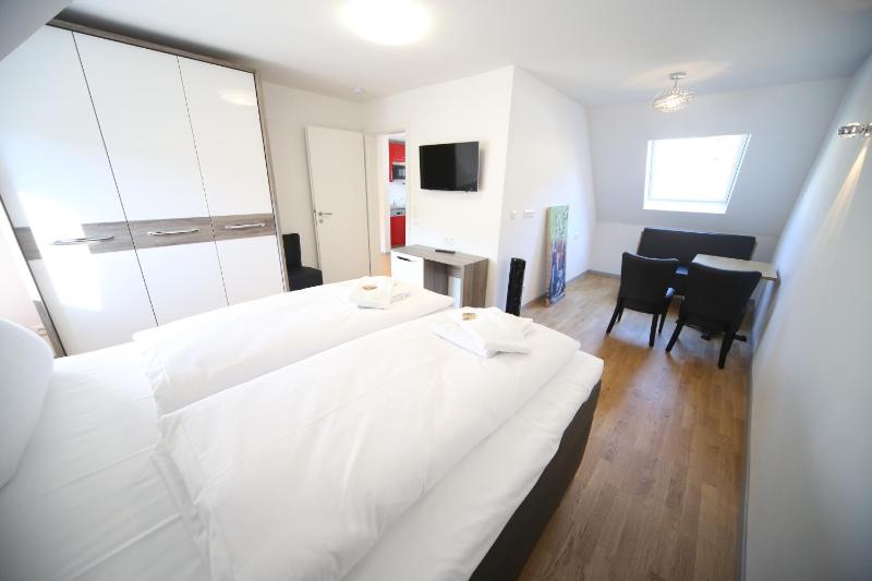Family Suite image 3