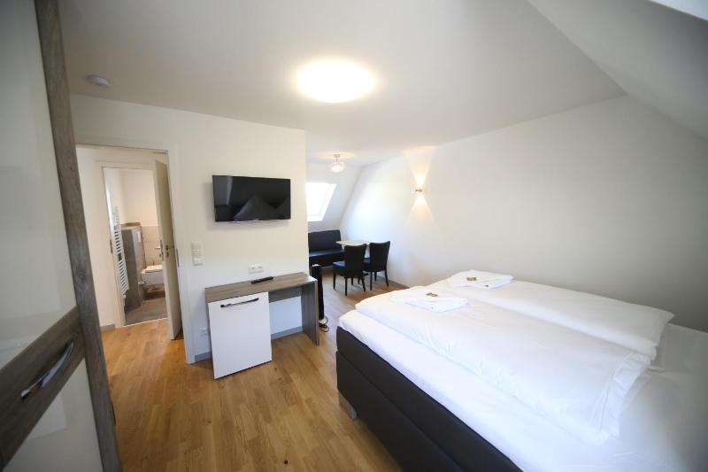 Family Suite image 2