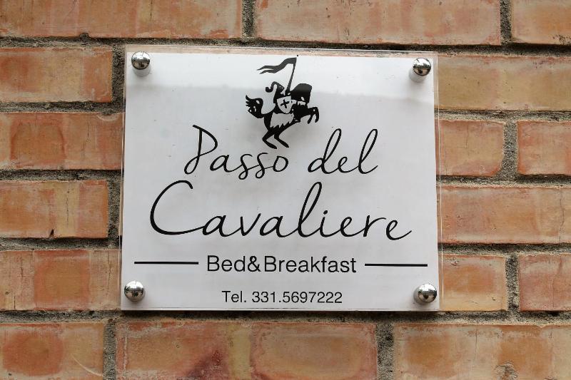 Passo del Cavaliere - image 2