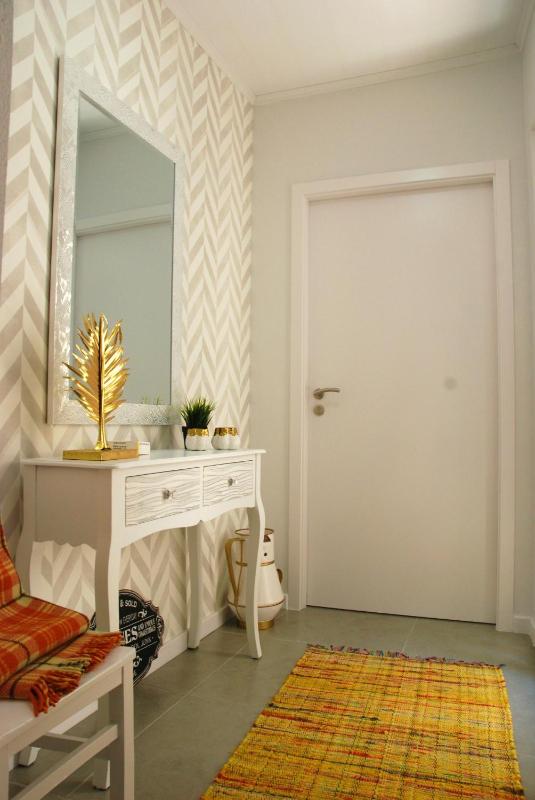 Family Suite image 4