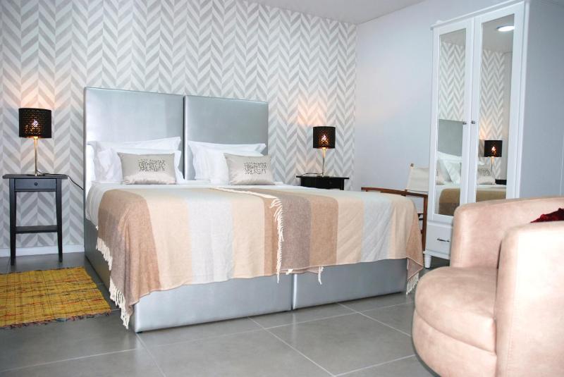 Family Suite image 2