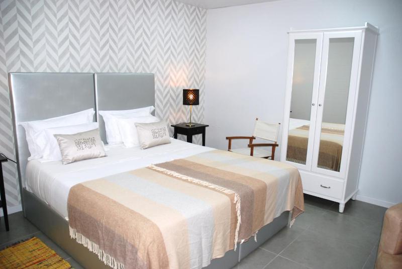 Family Suite image 3