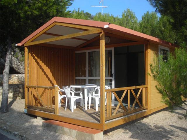 Camping Santamarta - image 24