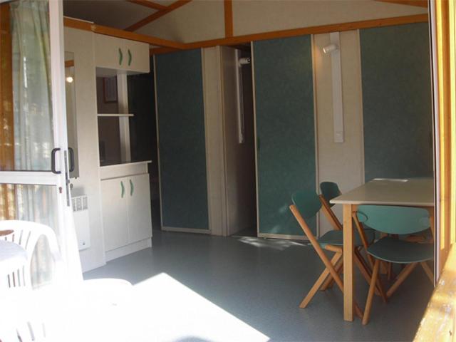 Bungalow Francia image 4