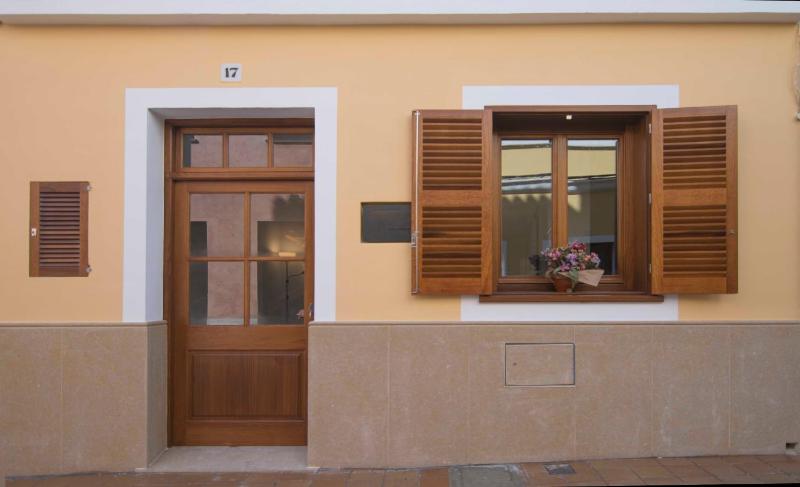 Sagitario Petit Ciutadella - image 18
