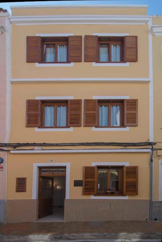 Sagitario Petit Ciutadella - image 5