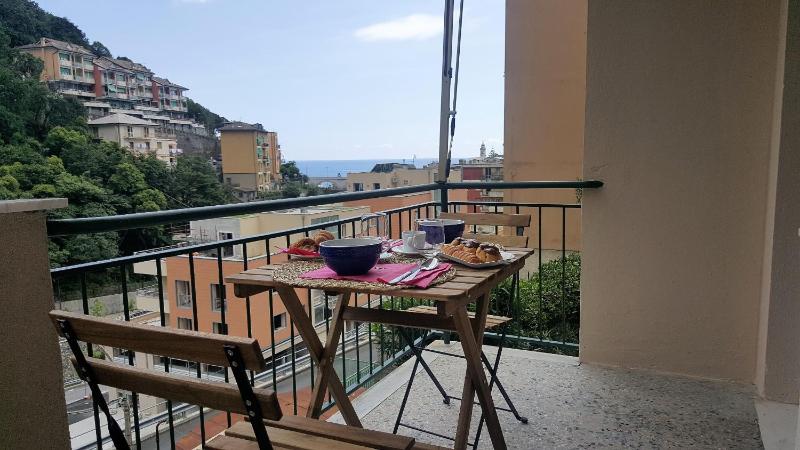 Apartment image 2