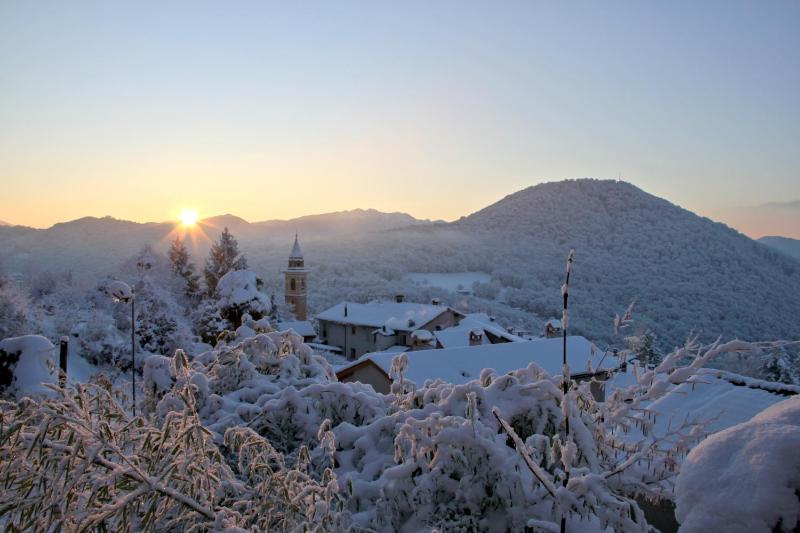 Casa al Sasso - image 12