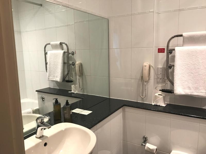 Superior Single Room image 2