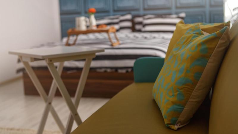 Holiday Home image 2
