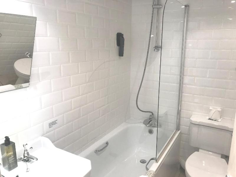 Superior Double Room image 2