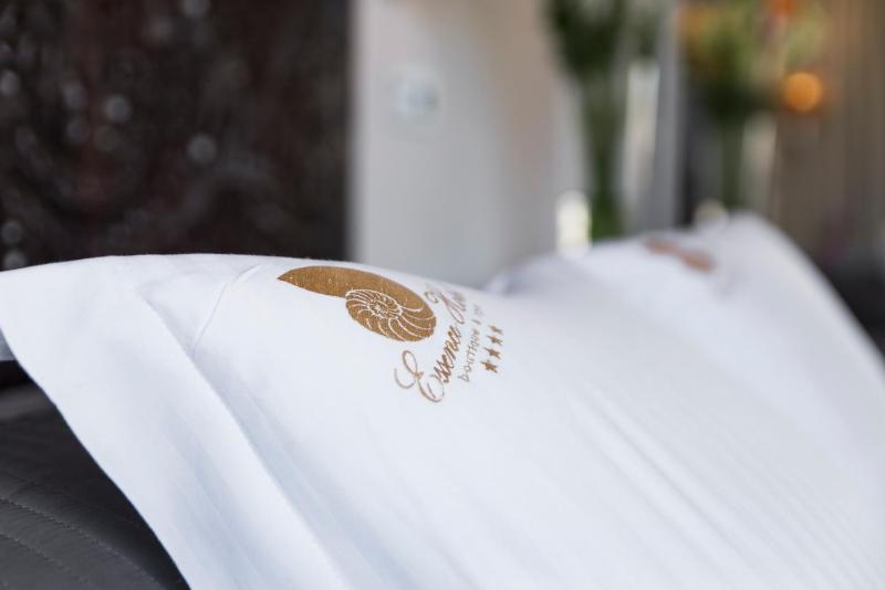 Essence Hotel Boutique - image 43