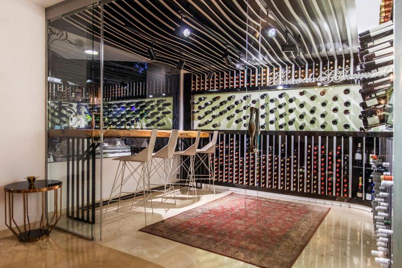 Essence Hotel Boutique - image 18