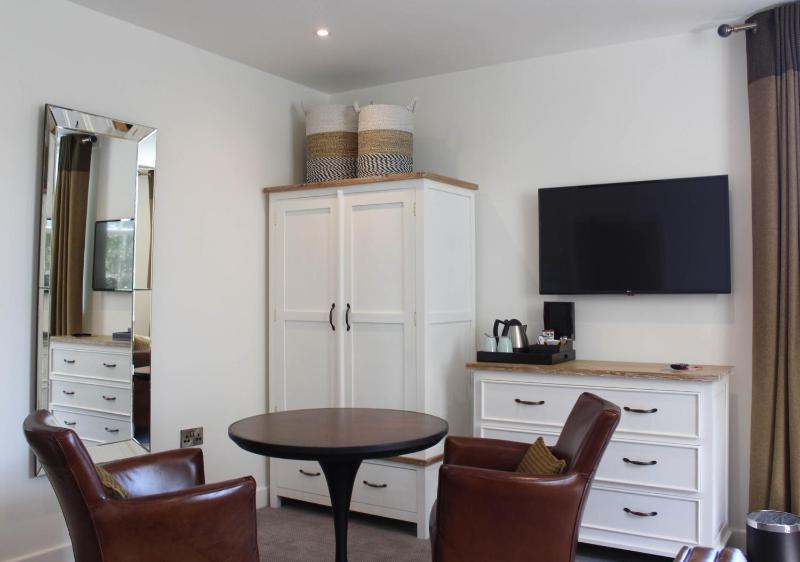 Suite image 2