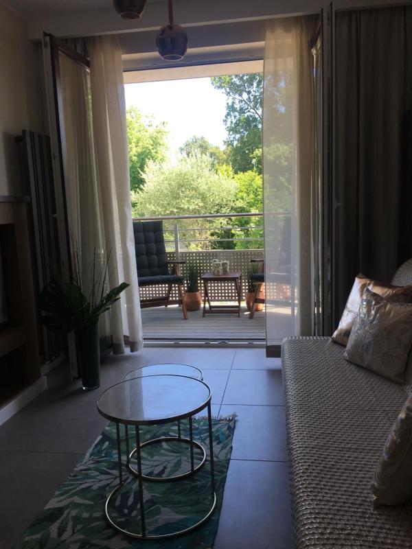 Nord House Apartament - image 10