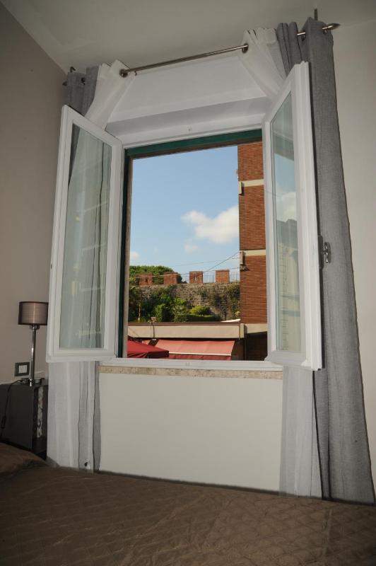 Double Room with Private Bathroom image 2