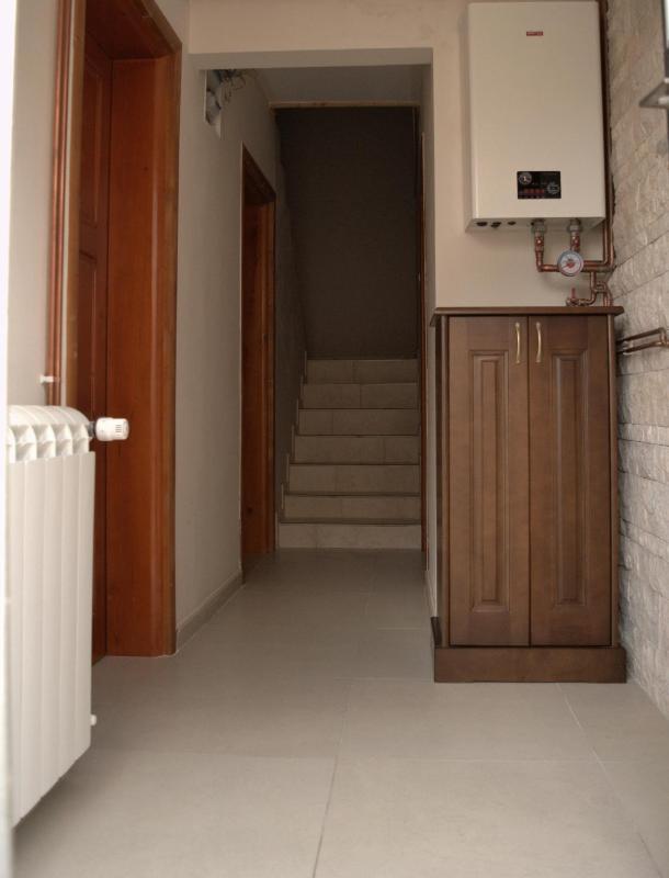 Villa image 2