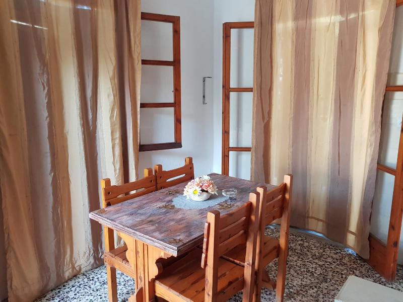 Villa Ourania - image 4