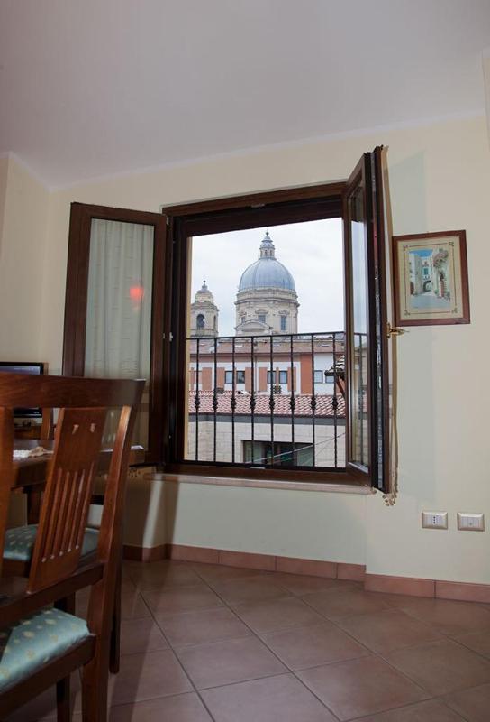 Residenza la Basilica - image 10