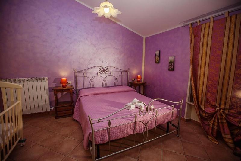 Residenza la Basilica - image 7