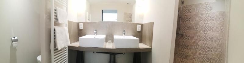King Room - Disability Access image 2