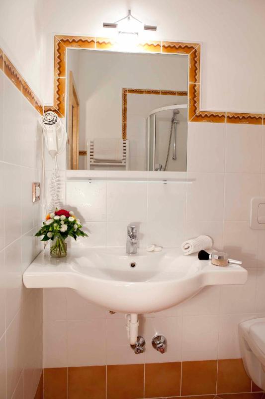 Double or Twin Room - Disability Access image 4