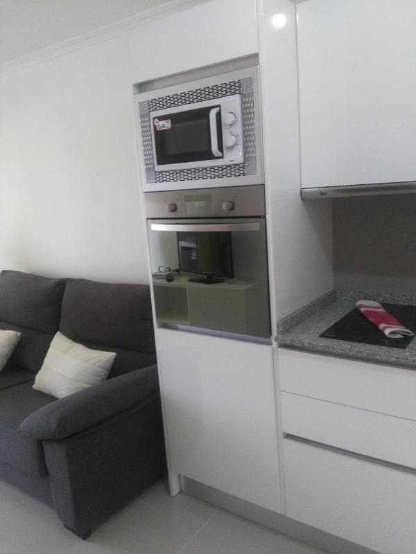 Apartamento Playa - image 31