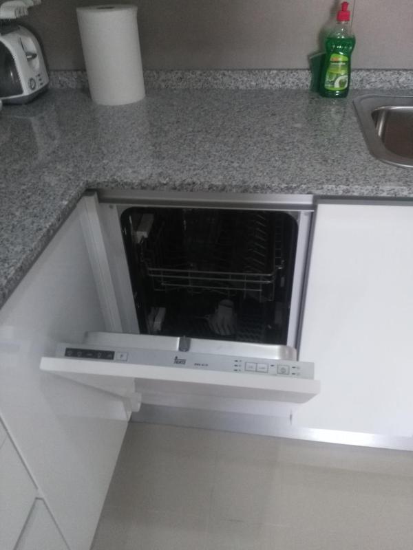Apartamento Playa - image 2
