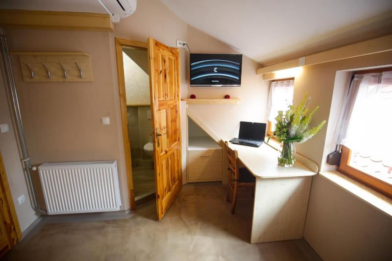 GLUTEN FREE Bed & Breakfast Dežela Okusov - image 7