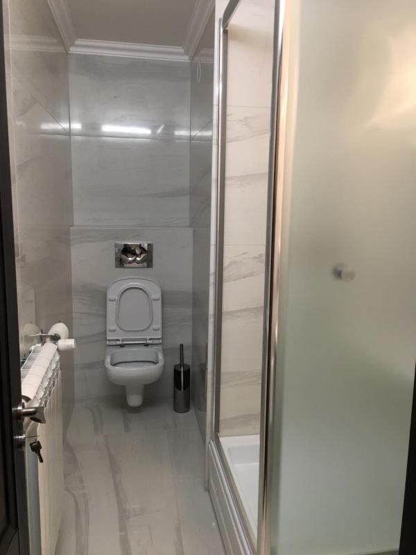 Deluxe Double or Twin Room image 3