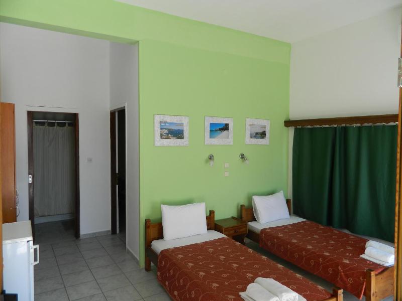 Asteri Studios - image 13