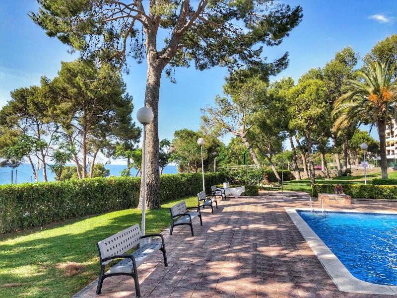 Cala Dorada Rentalmar - image 16